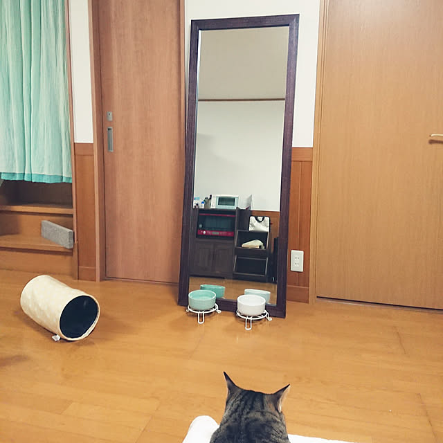 nachiさんの実例写真