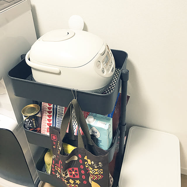 tokapさんの実例写真