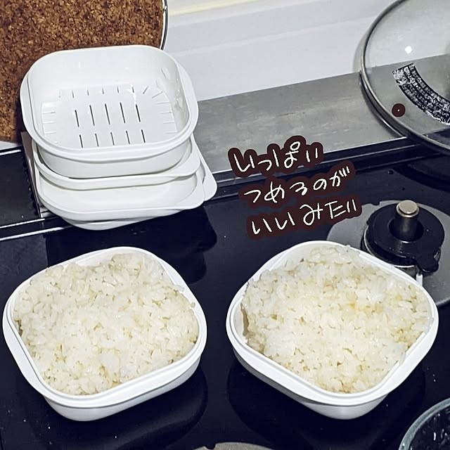 mi-saさんの部屋