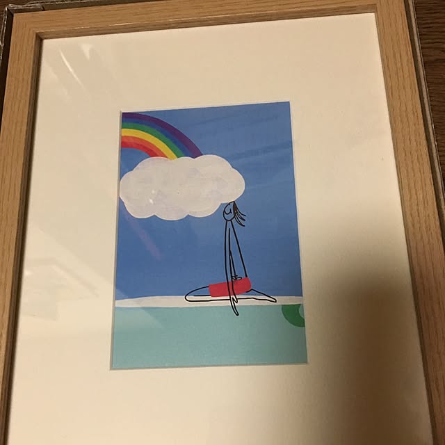 Hawaiian_Jadeさんの実例写真