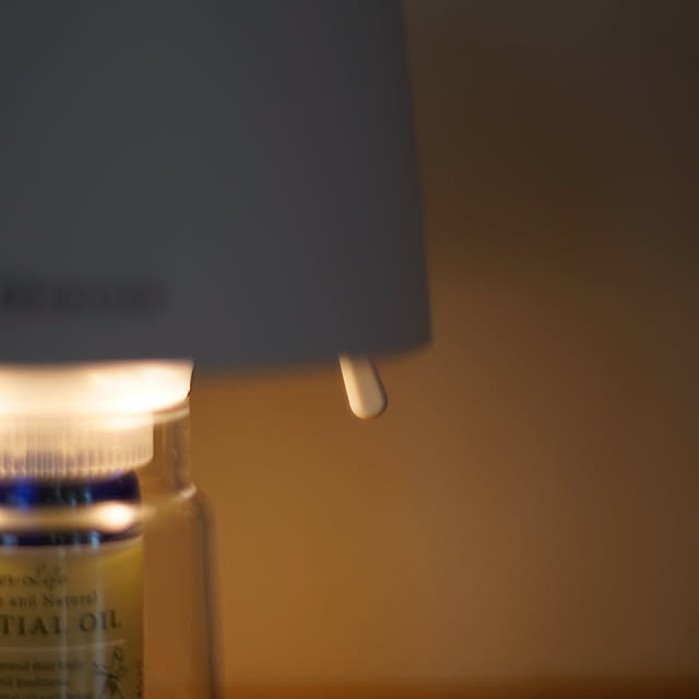 rinoouchiさんの実例写真