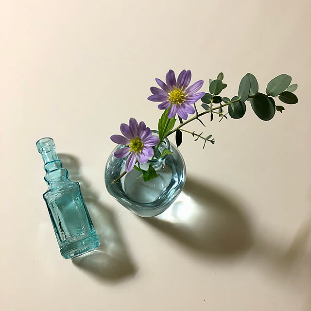 Mitsuさんの実例写真