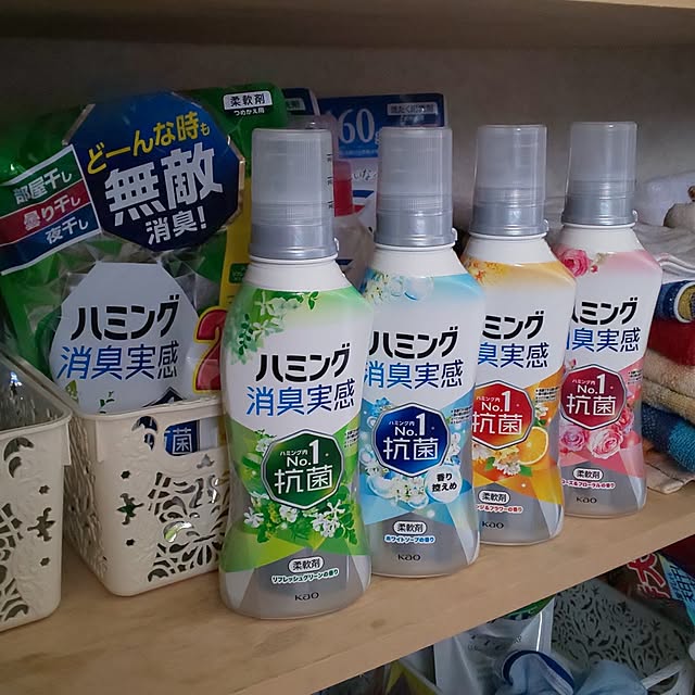 yumiyumiさんの部屋