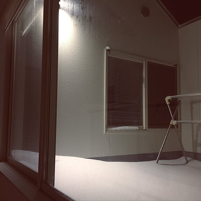 nakkoさんの実例写真
