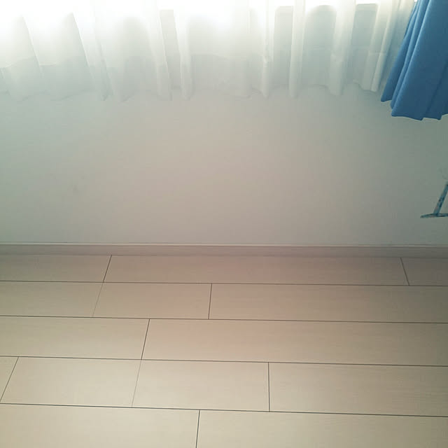 MIHさんの実例写真