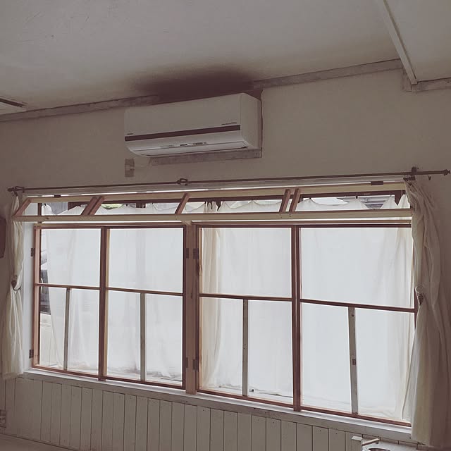 Rinaさんの実例写真