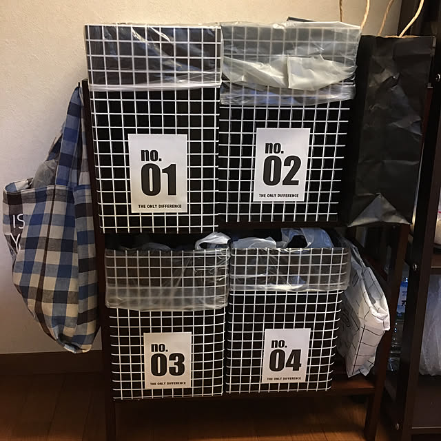 otamaさんの実例写真