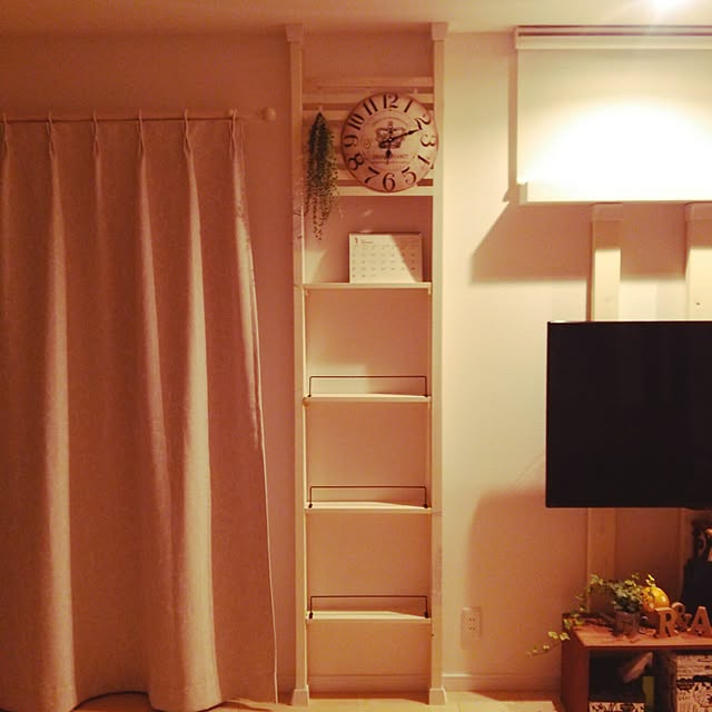 rurumama2さんの実例写真