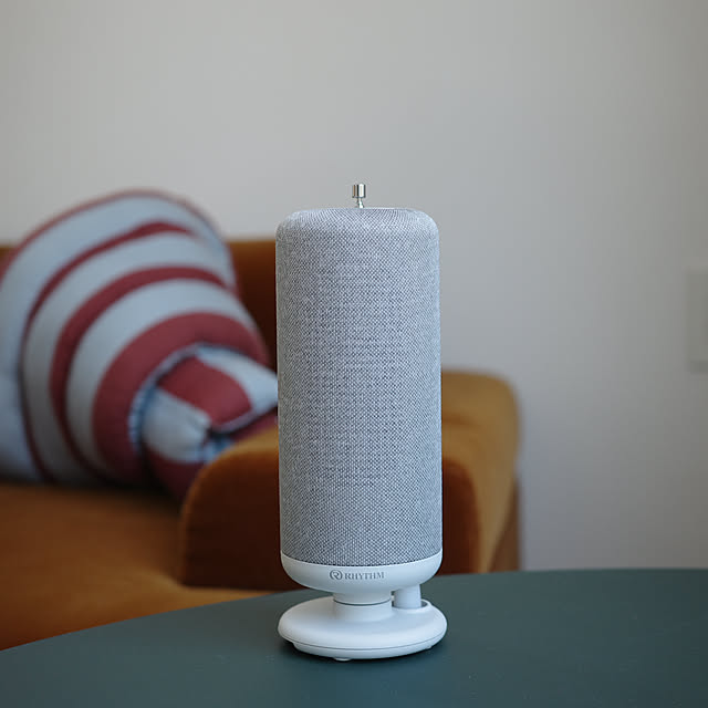 ______tnoieさんの実例写真