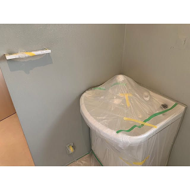 kaさんの部屋
