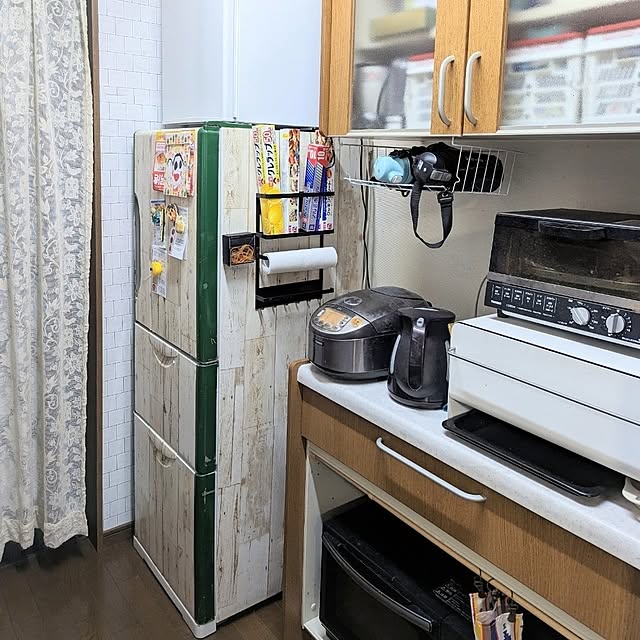 dadaさんの部屋