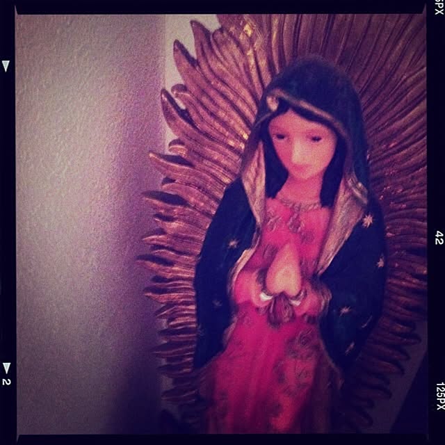 xxx013xxxさんの実例写真