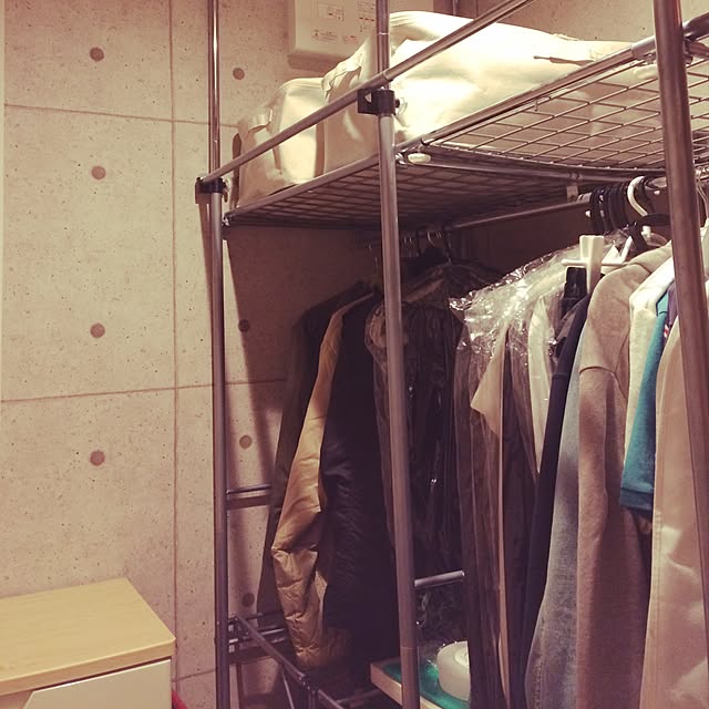 sasatotoohomeさんの実例写真