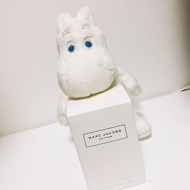 aさんの実例写真