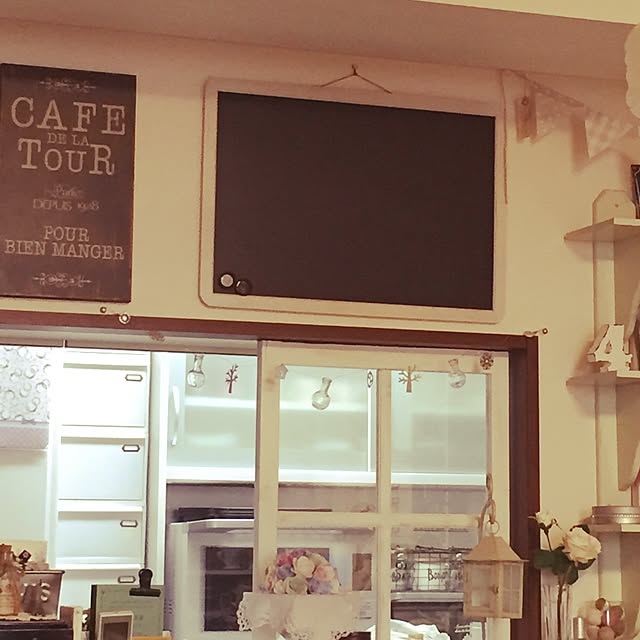 Atelier.mさんの実例写真