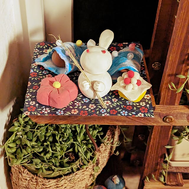 sora3さんの実例写真