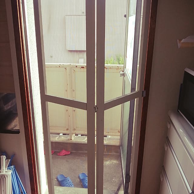 nachuさんの実例写真