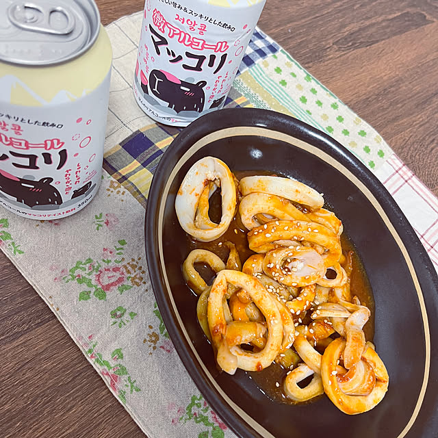 a_familyさんの実例写真