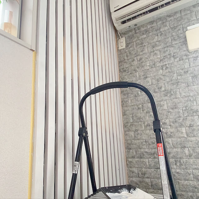 mii_home_39さんの実例写真