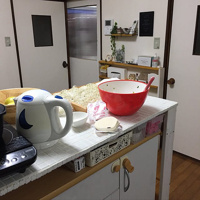 nana.7さんの実例写真