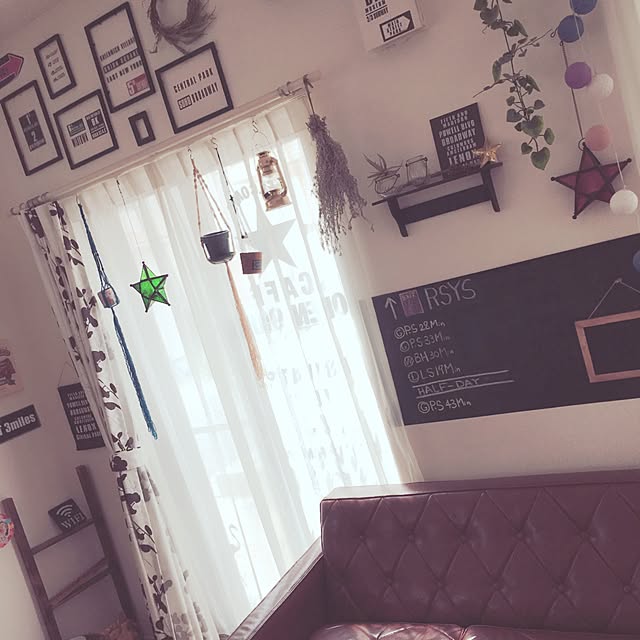 ryuseimamamaさんの実例写真