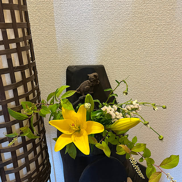 ritsukoさんの実例写真