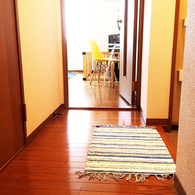 Hinataさんの実例写真