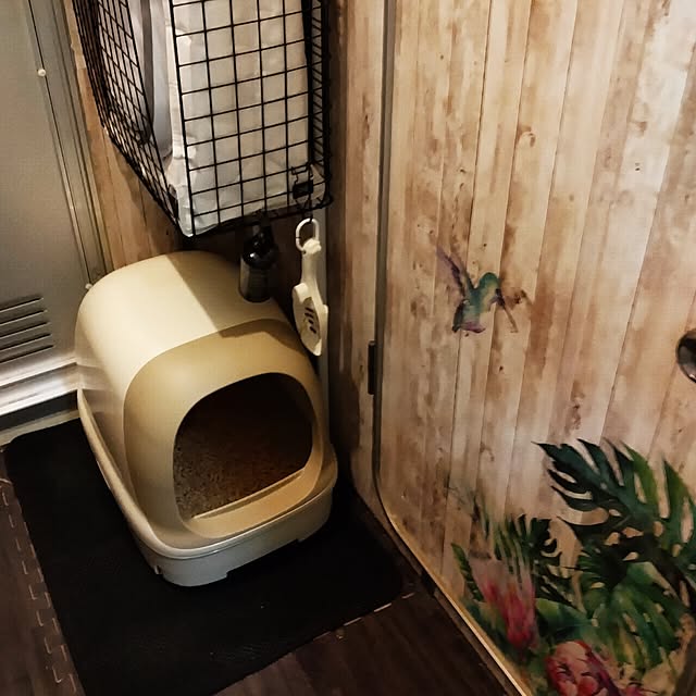 runaさんの部屋