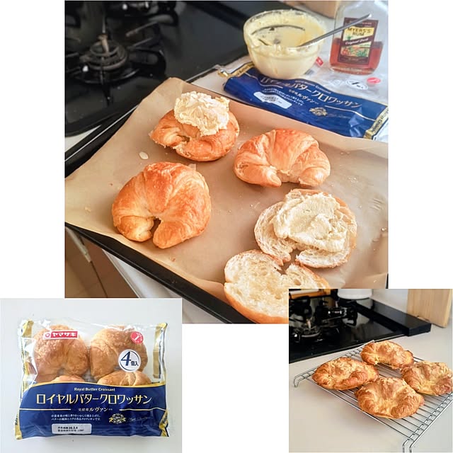 YuriYuriさんの部屋