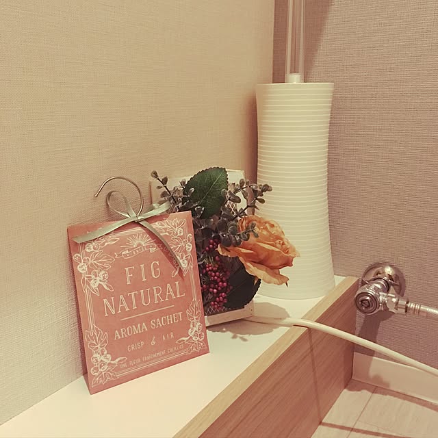 Yuchiさんの実例写真