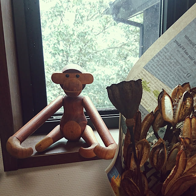 nscraftworksさんの実例写真