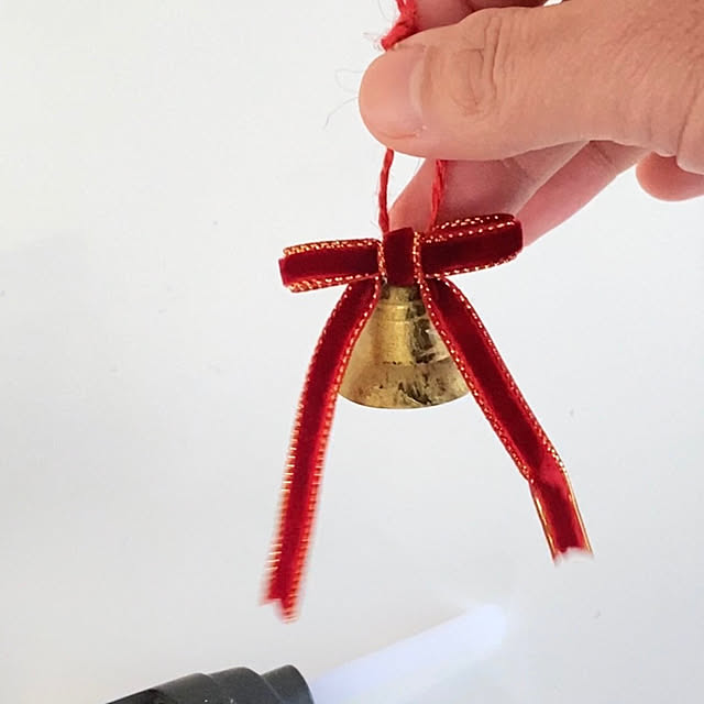 imachanさんの部屋