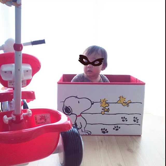 kuro96さんの実例写真