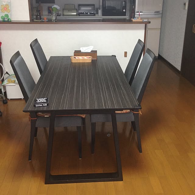 mugisukeさんの実例写真