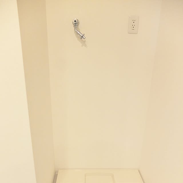 COYOSIさんの実例写真