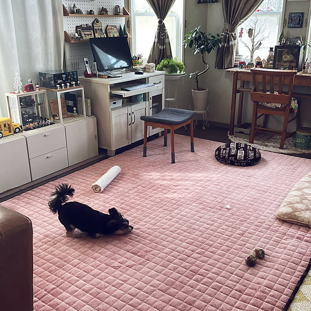 AcchanSaysさんの実例写真