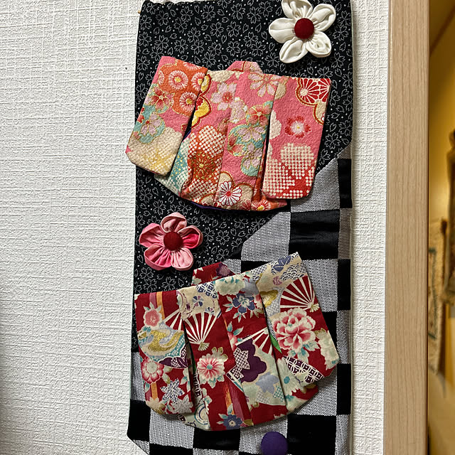 marian4891さんの実例写真