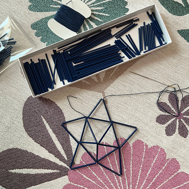 chiiyanさんの部屋