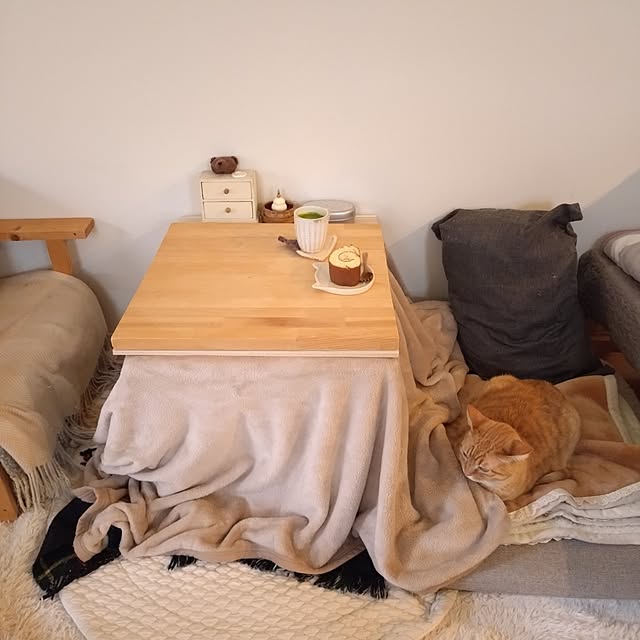 mayutan.さんの部屋