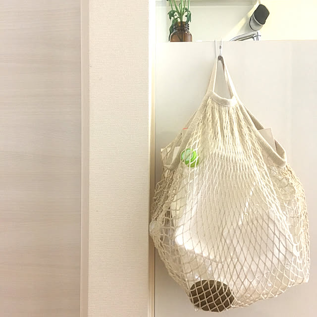 g.itamiさんの実例写真