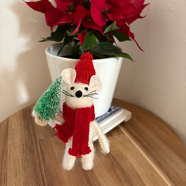 bestwishes.ryokoさんの部屋