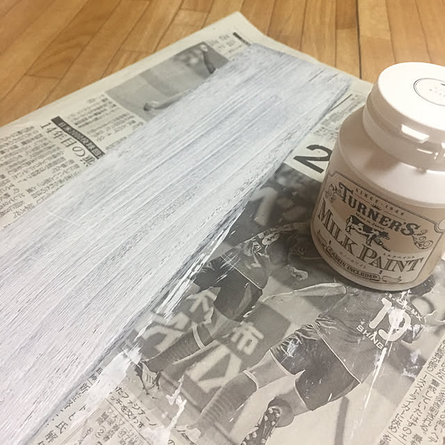 tokiさんの実例写真
