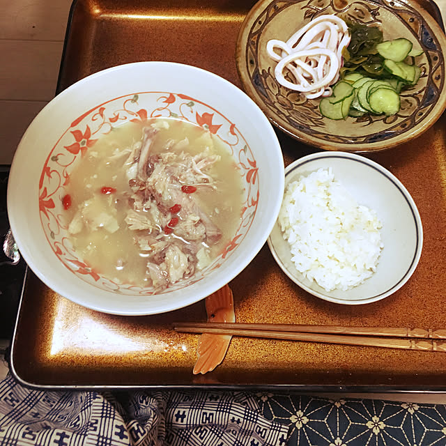takakuzenさんの実例写真