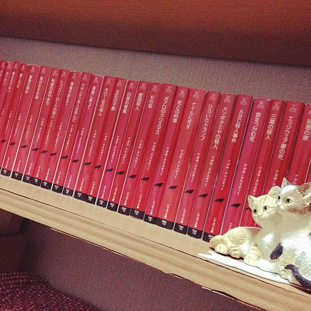 mo_0125さんの実例写真