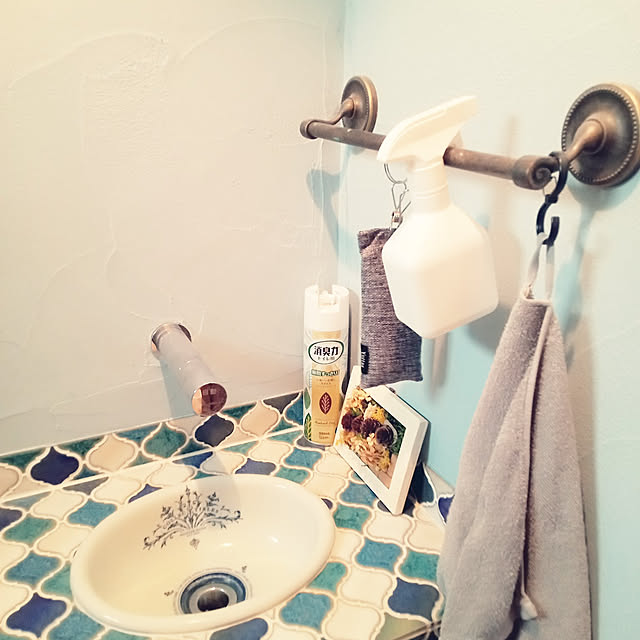 __om.houseさんの実例写真
