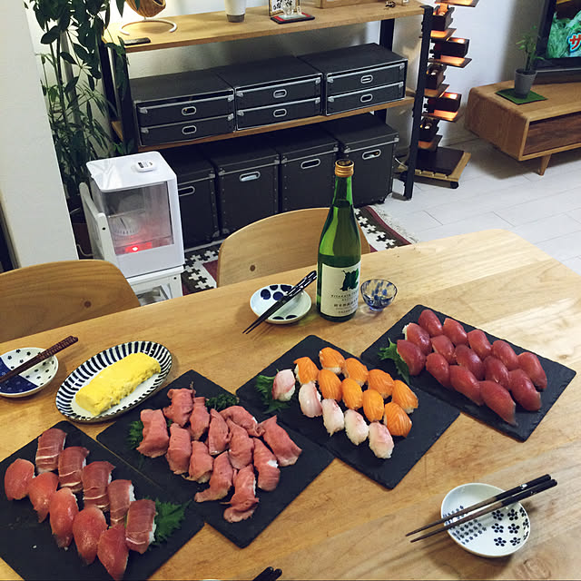 takeakiさんの実例写真