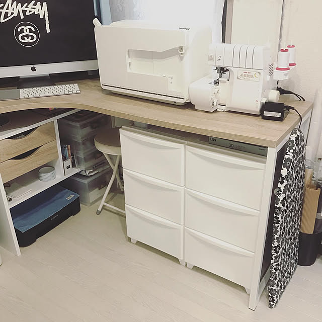 NanaStyleさんの実例写真