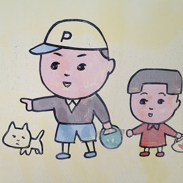 yukosさんの実例写真