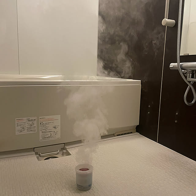 hiyupan88さんの部屋