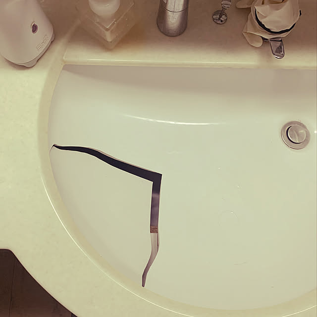 Ayaさんの実例写真